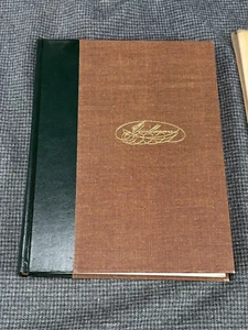 Vintage J.B. Vuillaume by Roger Millant HC 1972 - Violin / Instrument Maker - Picture 1 of 13
