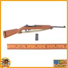 Che Guevara - M1 Carbine - 1/6 Scale - ZY Toys Action Figures