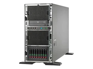 HP - 664043-B21 - - Bild 1 von 1