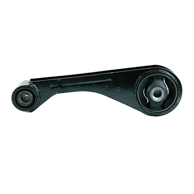 Крепление стойки крутящего момента двигателя S1499 для Toyota Prius 1,5 л 2001-2003 годов выпуска - Изображение 1 из 1