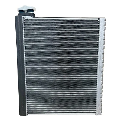 RYC New Evaporator EV IC9598PFXC Fits Infiniti M37 3.7L 2011 2012 2013 - Image 1 of 4