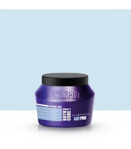 KayPro Botu Cure Phase 3 Mask 500ml - Picture 1 of 1
