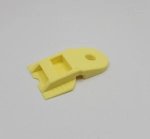 5 ct Soda Can Opener for Soda Can Cover to Seal Soda Can Seal Soda can Protector - Picture 1 of 22