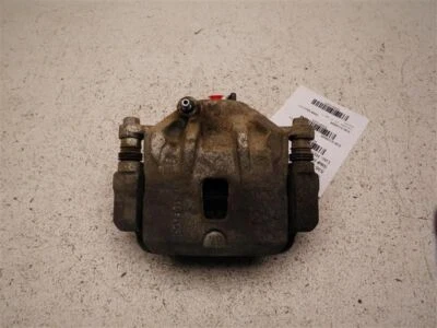 现代伊兰特 2013 - 2015 前右盘式制动卡钳 581903XA00 2425 — 第 1/4 张图片