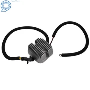 New Voltage Regulator for Polaris RZR 1000 XP 2014 2015 RZR 4 900 2013 2014 - Picture 1 of 8
