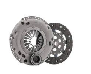 03L141018B - Clutch kit OE number by AUDI, SEAT, SKODA, VW - Picture 1 of 1