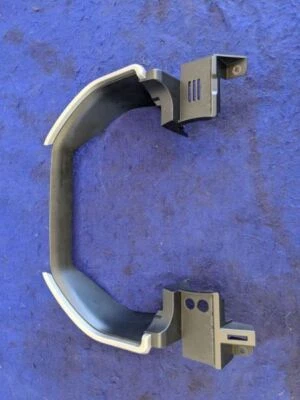 Ободок спидометр указатель приборной панели для пикапа Ford F150 2017-2020 годов выпуска - Изображение 1 из 4