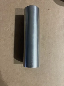 Graco Cylinder 178900 - Picture 1 of 2