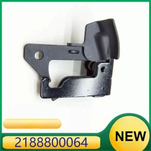 New For Mercedes-Benz13-16 CLS550 Hood-Safety Catch Latch Lock 2188800064= - Picture 1 of 4