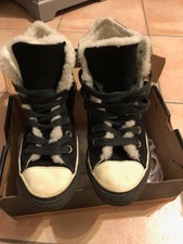 Scarpe per problemi di schiena