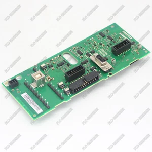 Used 130B7715 board For Danfoss Free Shipping - Picture 1 of 5