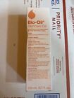 Bio-Oil Skincare Oil Scars & Stretch Marks Serum with Purcellin Oil 6.7 Ounce Only $18.99 on eBay