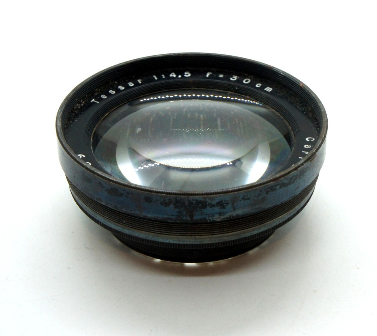 Carl Zeiss Jena f/4.5 Vintage Camera Lenses for sale | eBay Carl Zeiss Jena f/4.5 Vintage Camera Lenses for sale | eBay