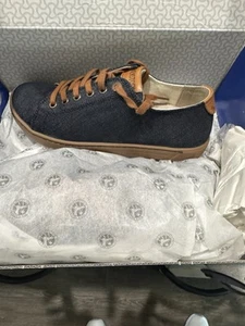 Birkenstock 36 US 5W Arran BNIB - Picture 1 of 5