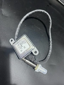 NOX Nitrogen Oxide Sensor For Cummins 2010-2012 6.7L L6 2871978 5WK96674A - Picture 1 of 2