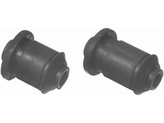 Front Lower Control Arm Bushing Kit For 2000-2006 GMC Yukon 2004 2002 VB266HB Foto 1 de 1