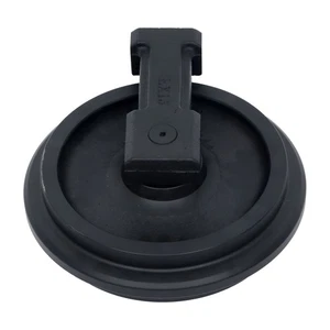 Umlenkrolle für John Deere 17D 17G 17ZTS für EX12-1 EX15 ZX17U 9312919 9312918 - Bild 1 von 18