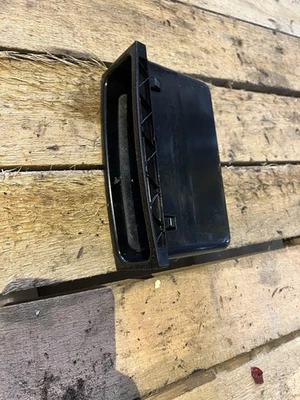 Salpicadero VW Crafter CR30 2008 2,5 TDI Cubby 9066890047 Foto 1 de 4