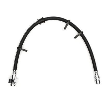 For Ram 5500 2013-2018 R1 Concepts BHH-40323 Rear Upper Brake Hose - Imagem 1 de 2