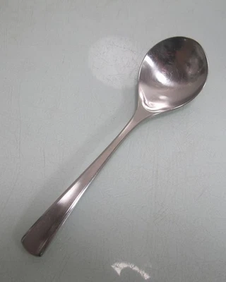 Sahnelöffel WMF Brasilia Cromargan - Image 1 of 2