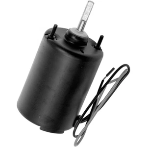 Blower Motor For Jeep Cherokee 1978 1979 - Picture 1 of 1