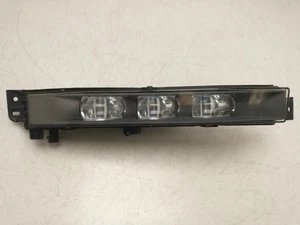 6 SERIES (F12/F13) Front Right LED FOG LAMP LIGHT 63177234928 BMW 11-19 - Picture 1 of 6