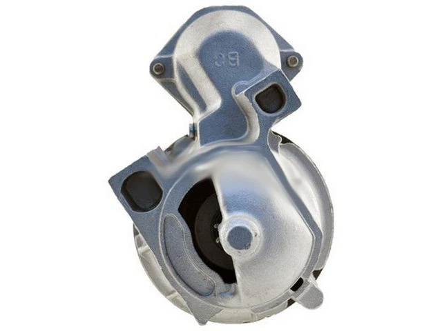 Arranque 58BVDJ64 para Buick Electra LeSabre Regal 1982 1983 1984 1985 1986 1987 Foto 1 de 1