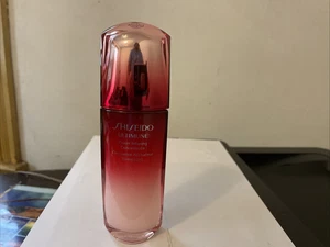 Shiseido Ultimune Power Infusing Concentrate 2.5 fl oz / 75ml New no box - Picture 1 of 3