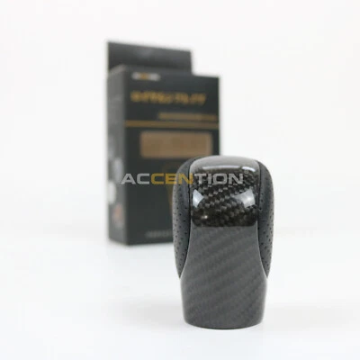 Gear Shift Knob For Lexus ES GS-450H GX IS-300 NX-300H RC-300 RX-350 2015-2021 - Image 1 of 4