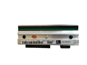 Zebra 41001-A1 Thermodruckkopf - Bild 1 von 5