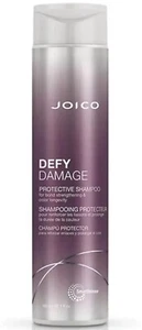 Joico Defy Damage Protective Shampoo Bond Strengthening color longevity 10.1 oz - Picture 1 of 1