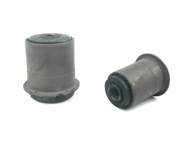 Kit de bucha de braço de controle inferior dianteiro para 1987-1988 Ford Thunderbird F618QH - Imagem 1 de 1