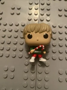 Funko Pocket Pops Star Wars Adventskalender Zuckerstange Luke Skywalker Tag 11 - Bild 1 von 5