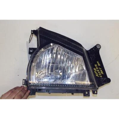 FARO DERECHO PARA ISUZU FURGONE NPR-NKR-NQR (05-08) (08) 3.0 TD (110KW) 2005 Foto 1 de 4