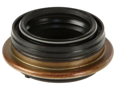 Sello de eje de salida para Mazda Miata 1990-1997, 1999-2005 11339 MPVN 1991 1992 1993 Foto 1 de 2