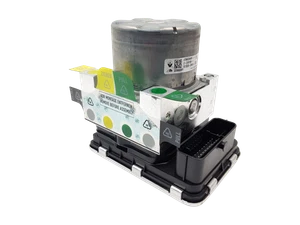 Bomba Abs Nueva Original Renault Scenic 4 476602846R 476603941R ATE - Imagen 1 de 8
