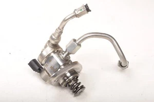 BOMBA DE COMBUSTIBLE FORD C-MAX II 1.0 12V EcoBoost H6BG-9D376-AA - Imagen 1 de 5