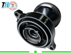 Carcasa de eje de hélice fueraborda 2/4 tiempos 9,9/15 HP para Suzuki 56120-93900-0ED  - Imagen 1 de 10