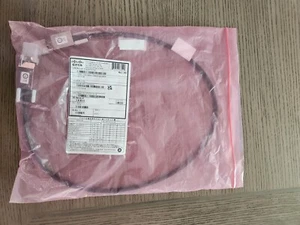 Cisco STACK-T4-1M Stacking Cable for 9200 Switch New - Picture 1 of 1