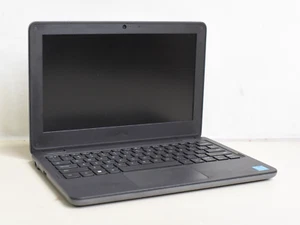 Dell Latitude 3120 11.5in Laptop - FOR PARTS OR REPAIR - Picture 1 of 4
