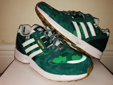 bape shoes ebay