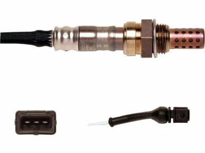 Sensor de oxígeno para Volkswagen Jetta 1987-1992 Upstream Denso 51244GN 1988 1991 Foto 1 de 2