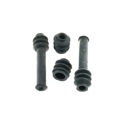 Kit de arranque de pinza de freno de disco Carlson para Saturn 16066 Foto 1 de 4