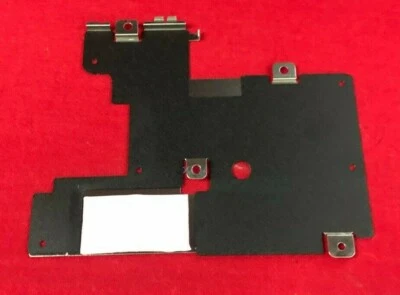 ORIGINAL ASUS UX461UN  RF SHIELDING ASSY 13NB0GD0AM0201 - Image 1 of 3