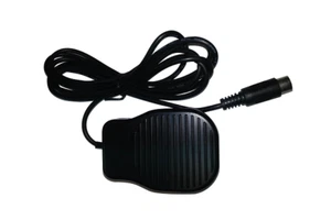 Bonart Foot Switch for ART-E1, ART-M1, ART-M3II, ART-P3II, SP1, SP2 - Picture 1 of 1
