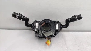 LAND ROVER RANGE ROVER EVOQUE STEERING COLUMN WIPER SWITCH DPLA-13N064-DA #2520 - Foto 1 di 9