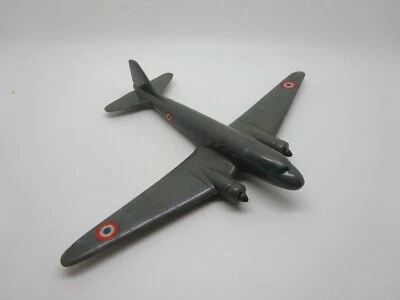 Wiking : Avion P5-84, Russie R1, Échelle 1:200 (Poussée157)+ - Photo 1/3