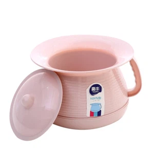 Child Potty Urinal Kids Urine Bottle Kids Portable Urinal Travel Urinal Children - Picture 1 of 12