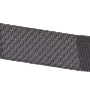 D-Flector Caravan Heavy Duty Mesh Cover | Standard | CVR001-C - Picture 1 of 2