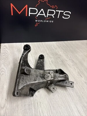 BMW Z4 E85 E86 2006-2009 E46 M3 3 SERIES ENGINE MOUNT BRACKET 2282153 - Изображение 1 из 4